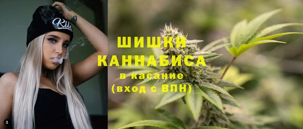 меф Сафоново