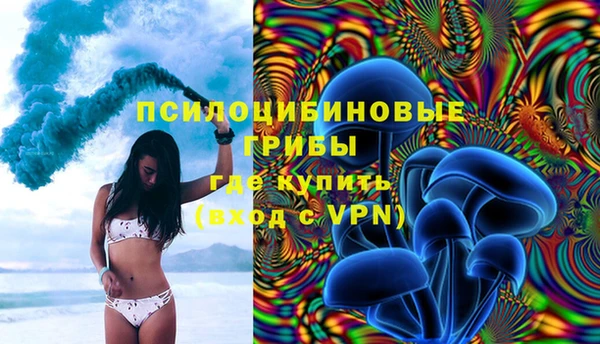 амф Сатка